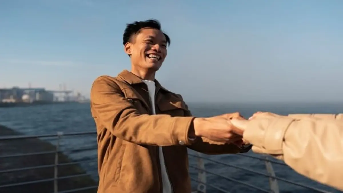 weton yang harus berhati-hati di akhir bulan