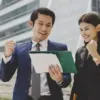 weton yang punya karir cemerlang di akhir tahun