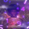 zodiak yang akan dilimpahi keberuntungan luar biasa pada 22 September 2025