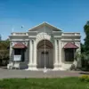 100 Objek Potensial Cagar Budaya Ditemukan di Pekalongan, Baru 19 yang Ditetapkan Resmi!
