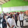 14 Daerah di Jateng Kena Sanksi KLHK, Batang Dapat Lampu Kuning soal Pengelolaan Sampah!