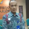 147 Tenaga Non-ASN Pekalongan Tunggu Persetujuan Pusat, Pemkot Pastikan Tak Ada Pemangkasan!
