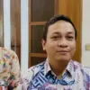 2.362 Honorer Lolos, SK PPPK Paruh Waktu Pekalongan Dijadwalkan Turun 1 November!