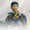 2.823 Tenaga Non-ASN Batang Diusulkan Jadi PPPK Paruh Waktu, NIP Masih Diproses di BKN!