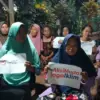 Aksi Muda Jaga Iklim Batang, Anak Muda Ubah 27,5 Liter Jelantah dan Sampah Jadi Rupiah