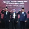 Aksi Nyata Generasi Muda