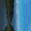 Telaga Dringo Banjarnegara