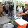 Anggaran TKD Dipangkas 18 Persen, Pemkot Pekalongan Tetap Prioritaskan Penanganan Sampah