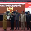 Anggaran TKD Dipangkas Rp 189 M, DPRD Kendal Siap Tinjau Ulang KUA PPAS APBD 2026