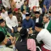 Anies Baswedan Kunjungi Masjid Mujahidin Kendal, Minta Muhammadiyah Seriusi Pendidikan Anak Usia Dini!