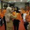 Basarnas Semarang Latih 80 Relawan Kendal & Semarang, Perkuat Kesiapsiagaan Bencana SAR!