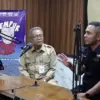 Batang Jadi Pasar Potensial Rokok Ilegal, Diskominfo Intensifkan Edukasi Lewat Podcast!