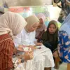 Batik Rifaiyah Batang Resmi Ditetapkan Jadi Warisan Budaya Takbenda Indonesia 2025!