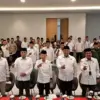 Baznas Jateng Gandeng Dai di Batang, Dorong Literasi Zakat dan Perkuat Kesadaran Masyarakat!