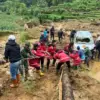 Belajar dari Petungkriyono, Pemkab Pekalongan Perkuat Mitigasi Bencana Jelang Musim Hujan!