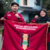 Biki Sabili Karkauni Jadi Perempuan Pertama Pimpin IMM Kendal Pasca Musycab ke-XII!