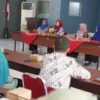Bimtek Pembelajaran Komputasional Digelar, Bunda PAUD Dorong Guru Tingkatkan Mutu Pendidikan Anak!
