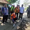 Bupati Fadia Instruksikan DPUPR Segera Perbaiki Jalan Rusak Werdi-Rowoyoso Senilai Rp2 Miliar!