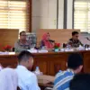 Bupati Fadia Tegaskan Dapur MBG Wajib Sesuai Standar, Kualitas Menu Jadi Prioritas Utama!