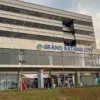 Cemerlang! Realisasi Investasi Batang Tembus Rp 4,66 Triliun, Lampaui Target RPJMD 2025