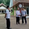 DPRD Dorong Eks Pendopo Nusantara Jadi Museum Cagar Budaya & Arena Edukasi Pelajar!