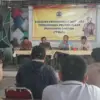 DPRD Jateng Dorong Kolaborasi Daerah Hadapi Pemangkasan TKD, Kunci Pembangunan Tetap Berjalan!