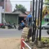 DPUPR Batang Perketat Pengawasan Retribusi Tiang Internet, Optimis Lampaui Target PAD!