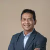 Dampak Pemangkasan Dana Transfer Rp254 Miliar, Program APBD Batang 2026 Terancam Dikorbankan!