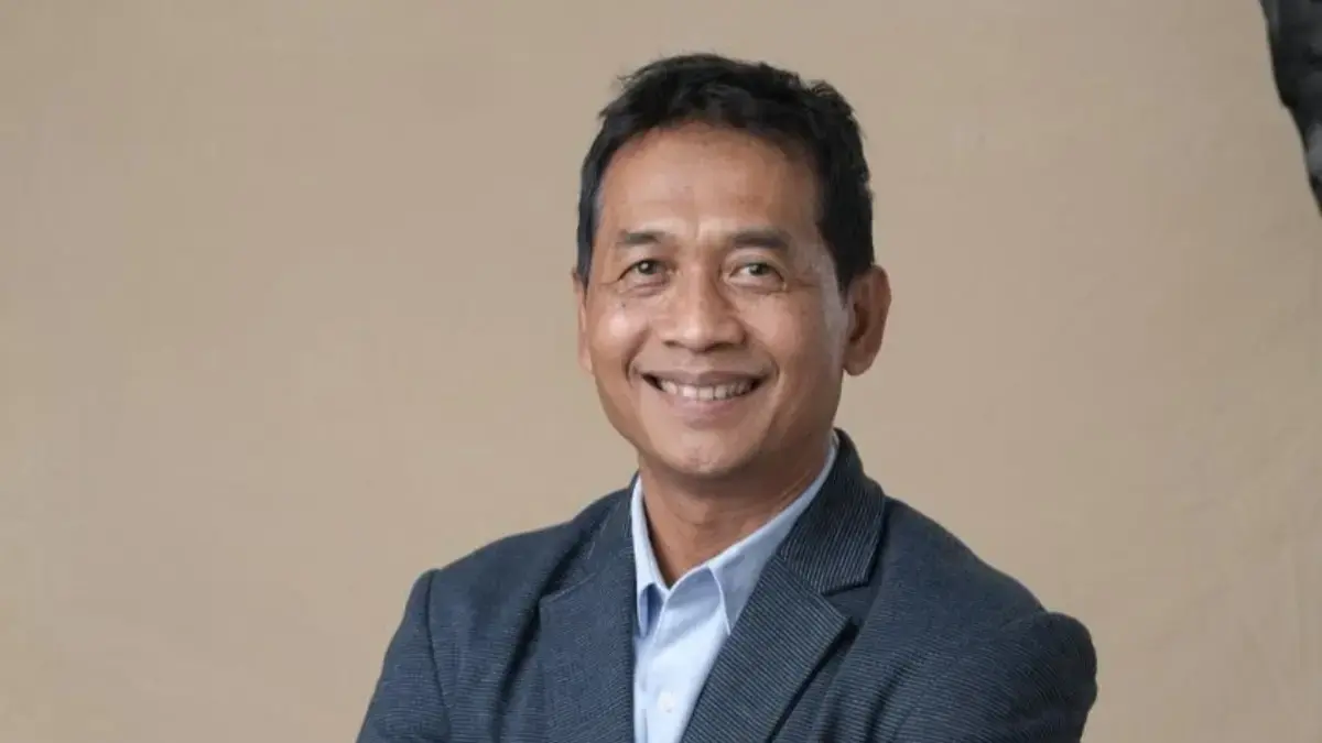 Dampak Pemangkasan Dana Transfer Rp254 Miliar, Program APBD Batang 2026 Terancam Dikorbankan!