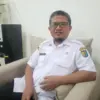 Dana Transfer Dipangkas Rp203 Miliar, APBD Pekalongan 2026 Terancam Anjlok di Bawah Rp1 T!