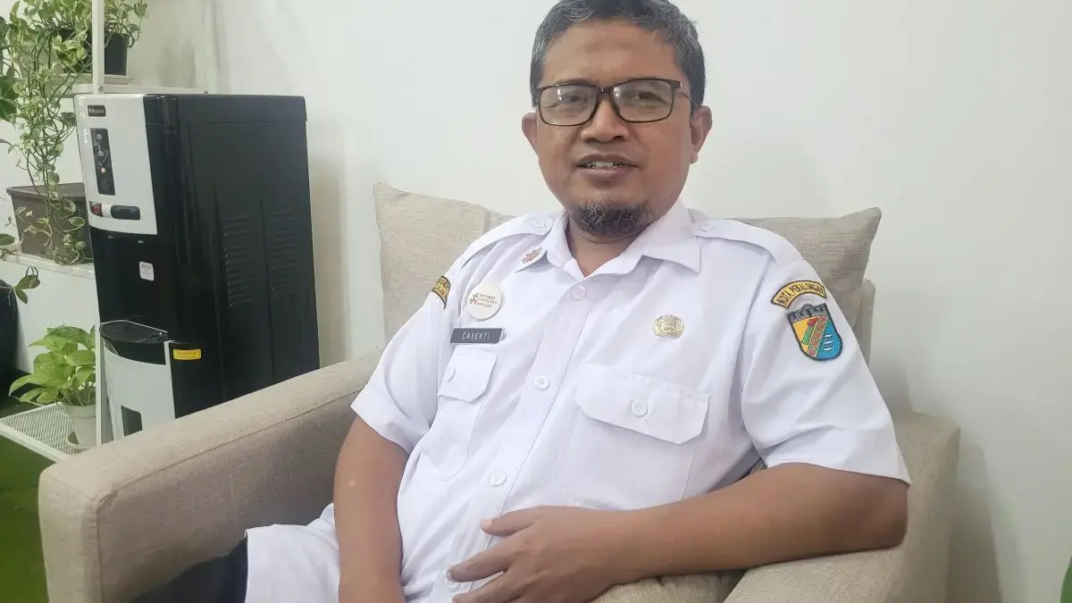 Dana Transfer Dipangkas Rp203 Miliar, APBD Pekalongan 2026 Terancam Anjlok di Bawah Rp1 T!