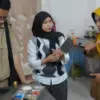 Dapur SPPG Pekalongan Terapkan Kontrol Mutu Ketat, Distribusi Makan Bergizi Gratis Maksimal 4 Jam!
