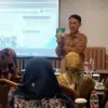 Dinkes Batang Soroti Iklan PIRT Menyesatkan di Medsos, Minta Warga dan Puskesmas Ikut Awasi