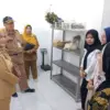 Dinperpa Dorong Pemanfaatan Bahan Pangan Lokal dalam Program MBG, Ikan Pekalongan Jadi Prioritas!