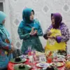 Dinperpa Pekalongan Soroti Perilaku Boros Pangan Warga: Sampah Organik Dominasi Timbunan TPA