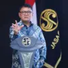 Direktorat SUIT Summit 2025
