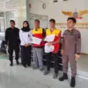 Dua Tahanan Rutan Pekalongan Terima Restorative Justice dari Kejari Pekalongan!