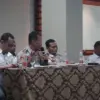 Dukung Pembatasan Truk Sumbu Tiga, Dishub Pekalongan Usul Pelebaran Jalan dan Jalur Dua Arah