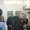 Dukungan MBG, 11 SPPG di Kendal Belum Lolos Uji Bakteriologis, BPKP Minta Dinkes Intensifkan Pengawasan