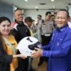 Edukasi Keselamatan Berkualitas