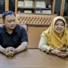 Geger! Ada Selang Tertinggal di Saluran Kencing Pasien, RSUD Batang Beri Klarifikasi!