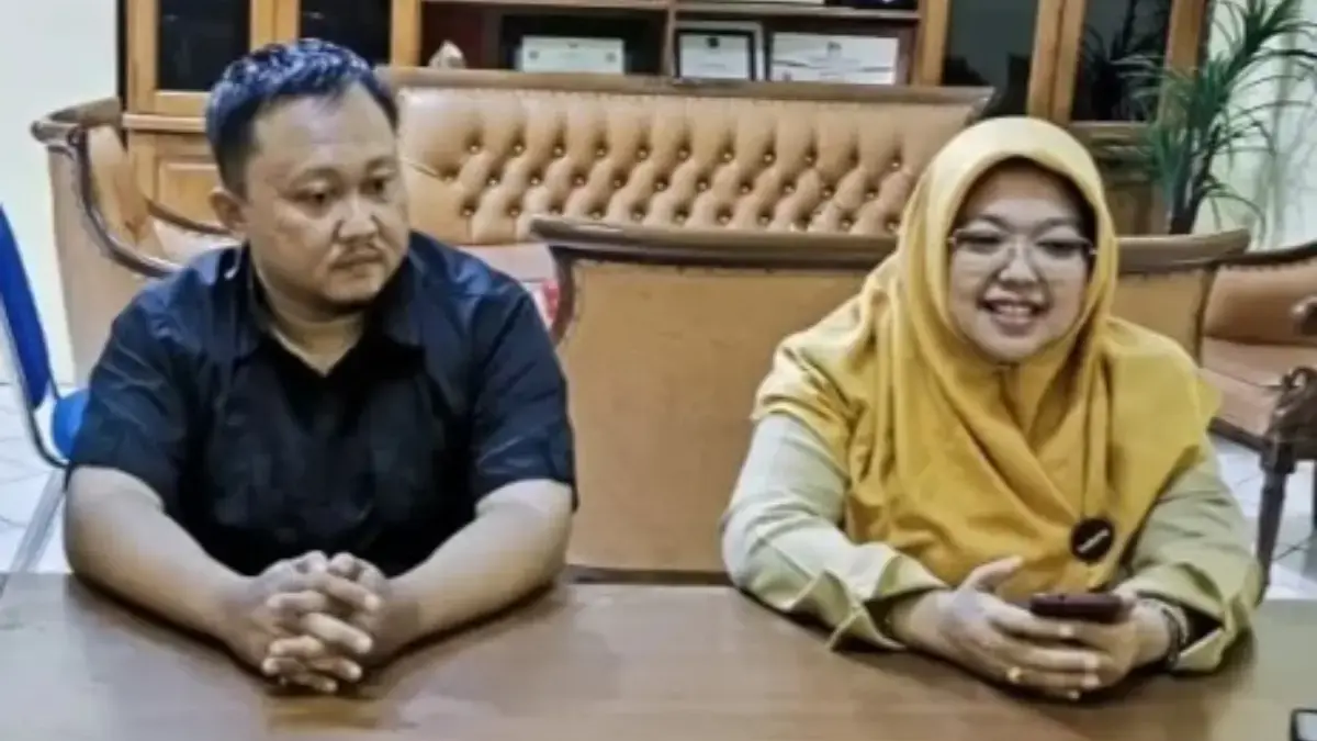 Geger! Ada Selang Tertinggal di Saluran Kencing Pasien, RSUD Batang Beri Klarifikasi!