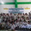 Gerakan Pesantren Hijau Penting untuk Lingkungan, Sosial, Agama, dan Ekonomi Menurut KH. Sabilal Rosyad!