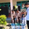 Gerakan Sekolah Kelola Sampah Digencarkan, Pemkot Pekalongan Bentuk Generasi Peduli Lingkungan!