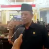 Geram Rapat Paripurna Sering Molor, Ketua DPRD Pekalongan Janjikan Pembenahan Disiplin Anggota!