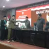 Gerindra Sentil Absennya Pejabat di Paripurna DPRD Kendal, Dewan Nilai Kurang Menghargai Forum!