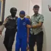 Guru Ngaji di Pekalongan Cabuli Tujuh Santri Laki-laki di Ruang TPQ, Terancam 15 Tahun Penjara