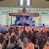 HIMPAUDI Pekalongan Rayakan 2 Dekade, Gelar Deep Learning untuk Wujudkan Kesejahteraan Guru PAUD!