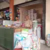Harga Telur Tembus Rp31 Ribu di Pekalongan, Diduga Dipicu Permintaan Tinggi Program MBG!