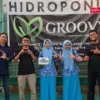HydroGO, Inovasi Siswa MAN IC Pekalongan Hadirkan Pertanian Cerdas Berbasis IoT & Tingkatkan Produktivitas!